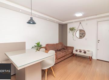 1dab7089-b7e1-4152-83ee-901ccc085bef1712233022fl6f.jpg · Apartamento à venda no bairro Lomba do Pinheiro em Porto Alegre/RS