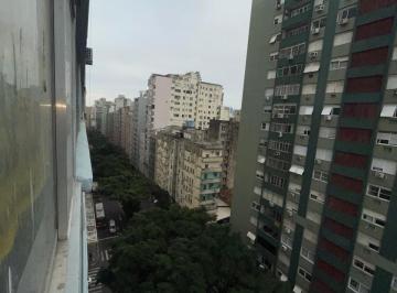 Comercial · 27m² · 1 Quarto · Comercial à venda - no Centro Histórico