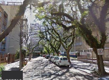 Comercial · 178m² · Terreno para Venda - 6,60 x 27 m, Independência