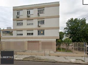 Comercial · 33m² · 1 Quarto · Loja na São Luis