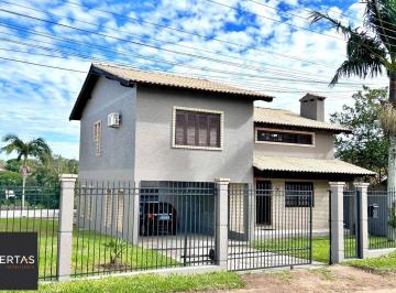 Casa · 240m² · 2 Quartos · 4 Vagas · Casa à venda - no Sitio São José