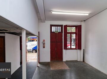Comercial · 42m² · 2 Quartos · Comercial à venda - em São Geraldo