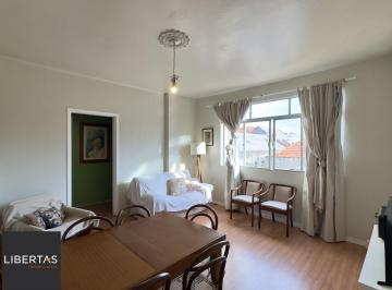 Living · Apartamento 2 dormitórios com dependência completa junto ao Shopping João Pessoa