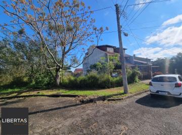 Terreno · 378m² · Terreno a venda Bairro Guarujá