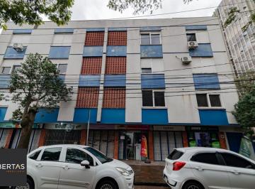 9otniqpdahguunuosghzi037q34s.jpeg · Apartamento à venda - na Praia De Belas