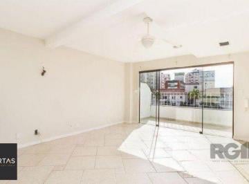 Apartamento · 102m² · 2 Quartos · 1 Vaga · Apartamento à venda - na Floresta