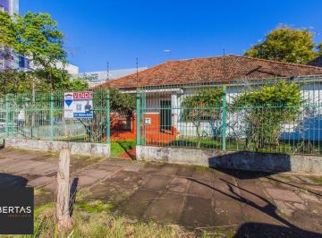 cdd45y83pytr03njonfjn15pds1m.jpeg · Terreno à venda - no Centro