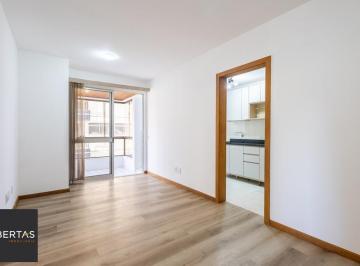 dus88bw1g1hq4r0w04mfum9e5ot1.jpeg · Apartamento à venda - em Partenon