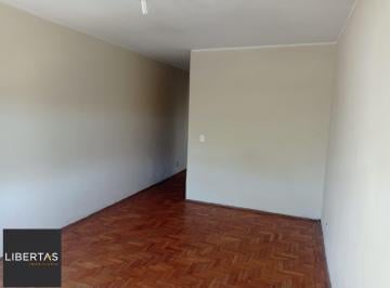Apartamento · 35m² · 1 Quarto · Apartamento de 01 dormitório no bairro Partenon, Porto Alegre,
