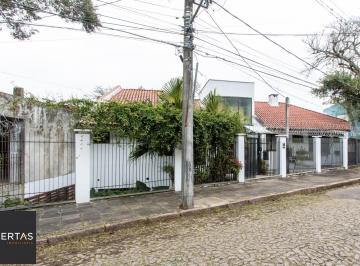 Casa · 469m² · 5 Quartos · 10 Vagas · Mansão com 469m² privativos, 5 suites e 10 vagas de garagem - Vila Conceição
