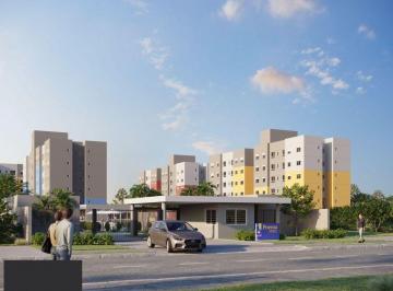 1012479.jpg · Apartamento à venda - em Harmonia