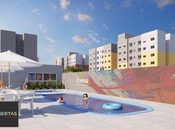 1012488.jpg · Apartamento à venda - em Harmonia
