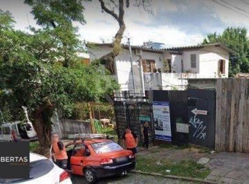 Casa · 182m² · 2 Quartos · 1 Vaga · Casa à venda - em Rio Branco
