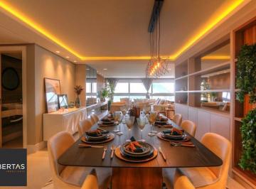 565072.jpg · Apartamento à venda - na Vila Assunção