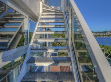 565077.jpg · Apartamento à venda - na Vila Assunção