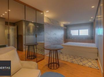 565038.jpg · Apartamento à venda - na Vila Assunção