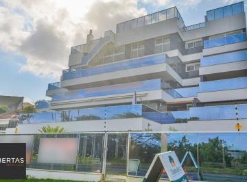 405068.jpg · Apartamento à venda - na Vila Assunção