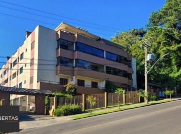 Apartamento · 65m² · 2 Quartos · 1 Vaga · Apartamento à venda - em Canela