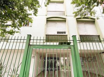 Apartamento · 395m² · 3 Quartos · 3 Vagas · Cobertura 3 quartos, suíte, 4 banheiros, 3 vagas garagem - bairro São João POA