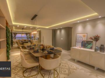 565048.jpg · Apartamento à venda - na Vila Assunção