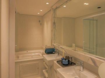 565067.jpg · Apartamento à venda - na Vila Assunção