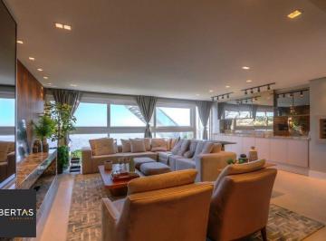 565065.jpg · Apartamento à venda - na Vila Assunção