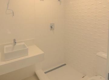565059.jpg · Apartamento à venda - na Vila Assunção