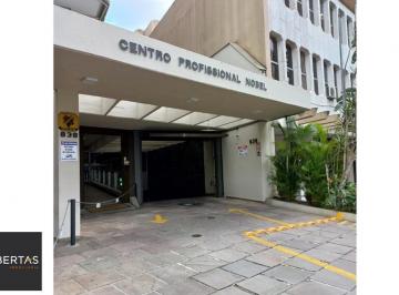 s3195s32mq661iha4zxv20s3jwfi.jpeg · Comercial à venda - em Moinhos de Vento