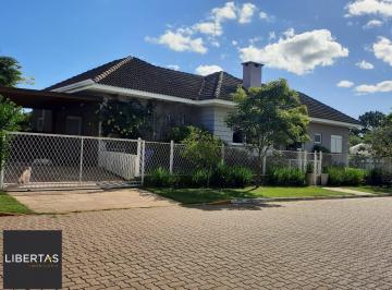 Casa · 159m² · 3 Quartos · 2 Vagas · Casa à venda - em São Lucas