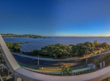 565082.jpg · Apartamento à venda - na Vila Assunção