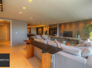565081.jpg · Apartamento à venda - na Vila Assunção