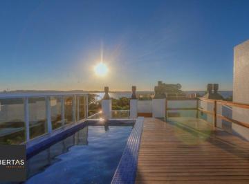 565041.jpg · Apartamento à venda - na Vila Assunção