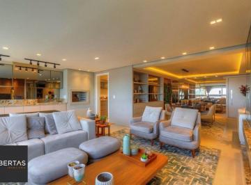 565057.jpg · Apartamento à venda - na Vila Assunção