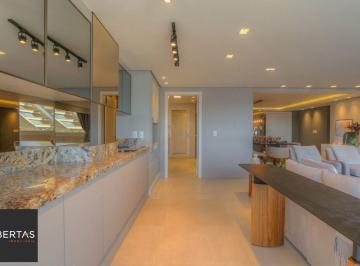 565033.jpg · Apartamento à venda - na Vila Assunção
