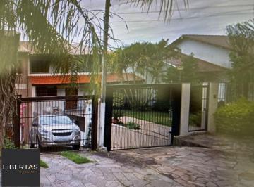 Casa · 383m² · 4 Quartos · 2 Vagas · Casa à venda com 382m², 4 dormitórios e 2 vagas