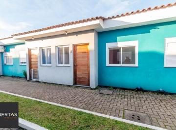 3tf1dr37rn74mhriarm34uh49yt2.jpeg · Casa à venda - na Ponta Grossa
