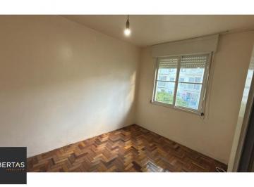 77iqehso360177kw6ajy1ie8cimi.jpeg · Apartamento à venda - em Cavalhada
