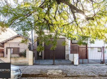 Comercial · 271m² · 1 Vaga · Comercial à venda - em São Geraldo