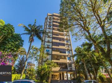 qqyb493f3sydhhx32hbqunmcsqfn.jpeg · Apartamento à venda - no Centro