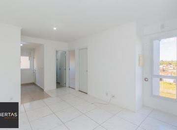 y4gbakdb9t311q80rxp4ilr9bcaw.jpeg · Apartamento à venda - na Estância Velha