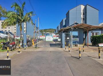 l2xvfplz51arq3q65hxtm2jhwvoi.jpeg · Apartamento à venda - No Campo Novo