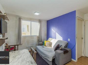 u8bla25snwh3ucea5xodembmixja.jpeg · Apartamento à venda - em Mato Grande