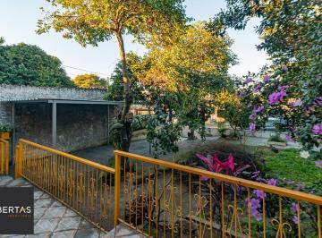 cl52qhji1r5lhmywvd0ym6f4moy0.jpeg · Casa à venda - em Rubem Berta