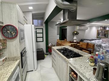 Casa · 85m² · 3 Quartos · 1 Vaga · Casa em Condomínio à venda com 3 dormitório, suíte e infra completa.
