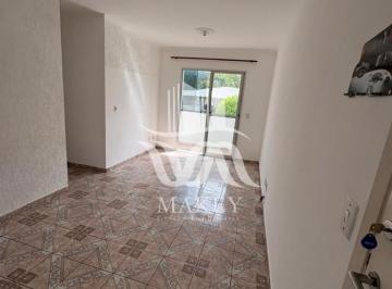 Foto 29 · Aceita financiamento. Apartamento de 2 dormitórios com varanda e elevador, 64m² no Residencial Novo