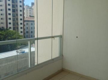 Apartamento de 1 quarto, São Paulo · Bela Vista apartamento a venda com 1 dormitório,1 vaga,36m²,pronto para morar com lazer completo.