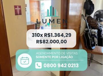 Apartamento de 2 quartos, Itu · Apartamento de 75 m² com 2 quartos, 1 suíte, 1 vaga à venda no Centro.