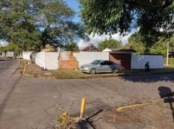 FACHADA · SÃO LEOPOLDO - TERRENO - RIO DOS SINOS
