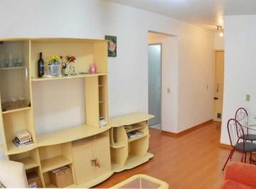 01 · PORTO ALEGRE - APARTAMENTO 1 DORM - CENTRO HISTÓRICO