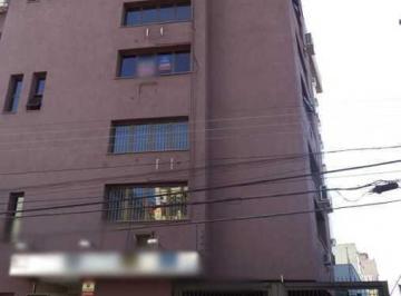 FACHADA 01 · PORTO ALEGRE - SALA COMERCIAL - MENINO DEUS